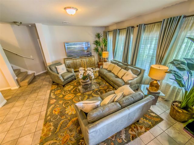 1111 Halekala TRL, Pflugerville, TX 78660