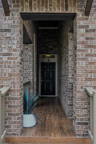 1111 Halekala TRL, Pflugerville, TX 78660