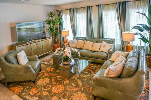 1111 Halekala TRL, Pflugerville, TX 78660