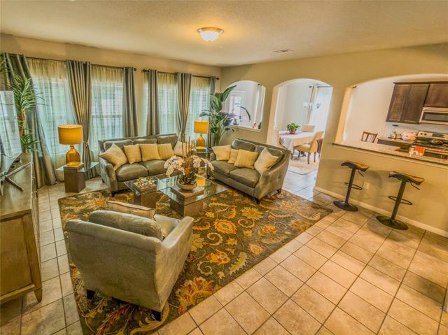 1111 Halekala TRL, Pflugerville, TX 78660