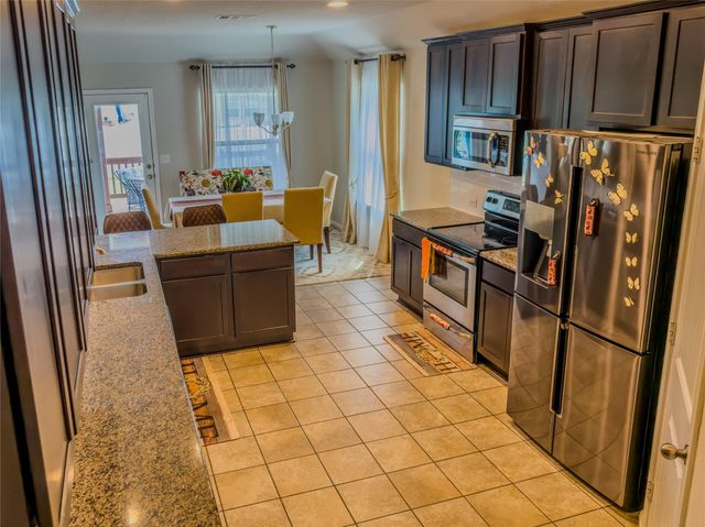 1111 Halekala TRL, Pflugerville, TX 78660