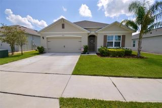 3214 SILAS DRIVE, New Smyrna Beach, FL 32168