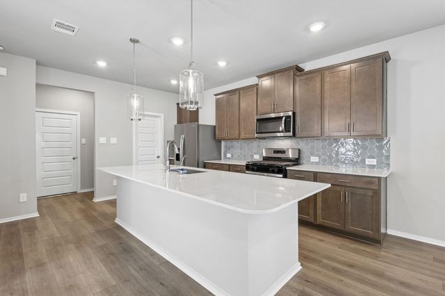 6325 Sapphire Ocean Drive, Houston, TX 77092