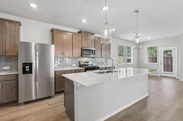 6325 Sapphire Ocean Drive, Houston, TX 77092