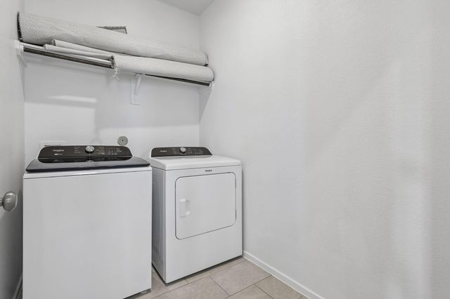 6325 Sapphire Ocean Drive, Houston, TX 77092