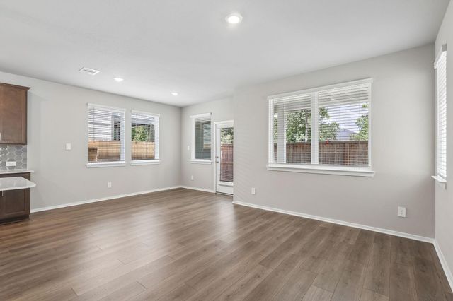 6325 Sapphire Ocean Drive, Houston, TX 77092