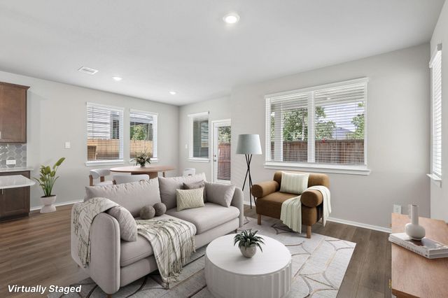 6325 Sapphire Ocean Drive, Houston, TX 77092