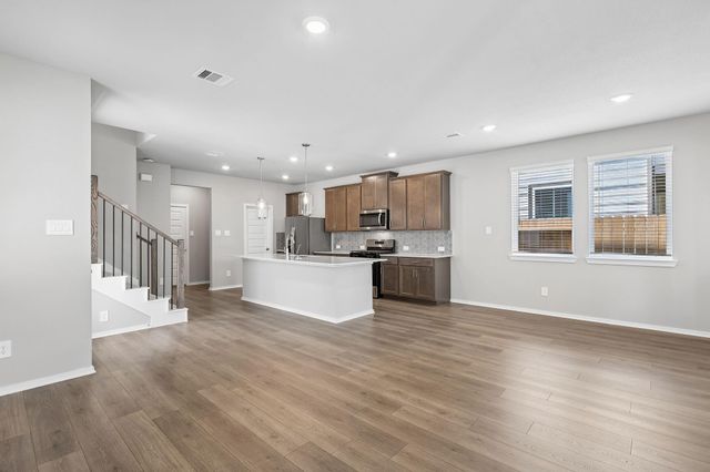 6325 Sapphire Ocean Drive, Houston, TX 77092