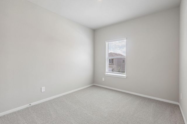 6325 Sapphire Ocean Drive, Houston, TX 77092