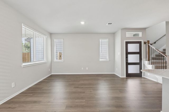 6325 Sapphire Ocean Drive, Houston, TX 77092