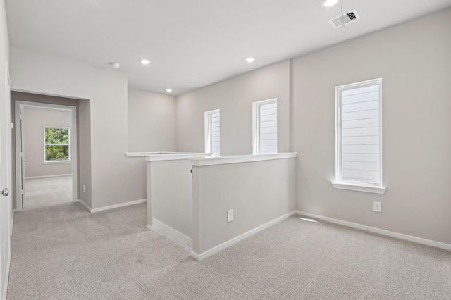 6325 Sapphire Ocean Drive, Houston, TX 77092
