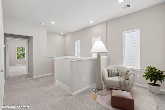 6325 Sapphire Ocean Drive, Houston, TX 77092