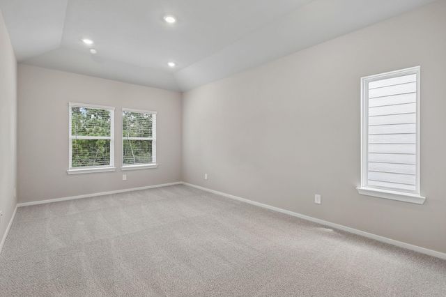 6325 Sapphire Ocean Drive, Houston, TX 77092