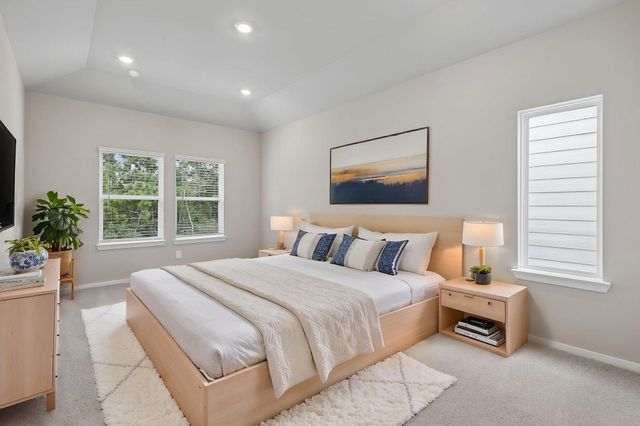 6325 Sapphire Ocean Drive, Houston, TX 77092
