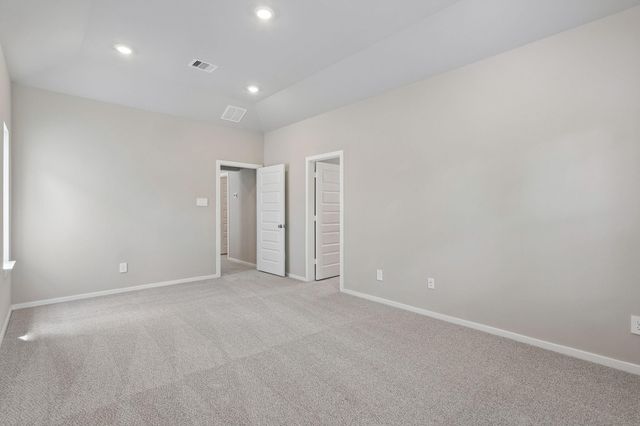 6325 Sapphire Ocean Drive, Houston, TX 77092
