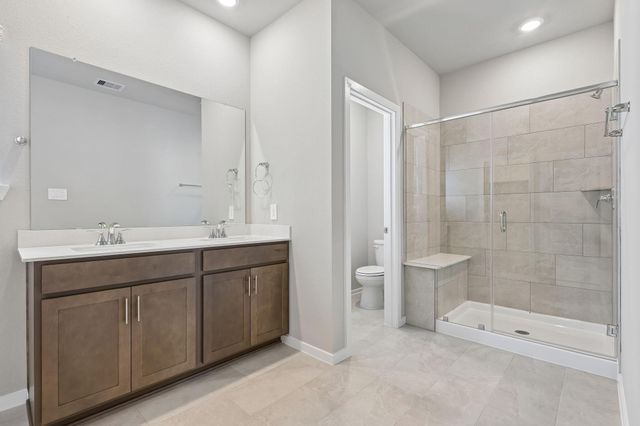 6325 Sapphire Ocean Drive, Houston, TX 77092