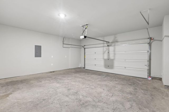 6325 Sapphire Ocean Drive, Houston, TX 77092