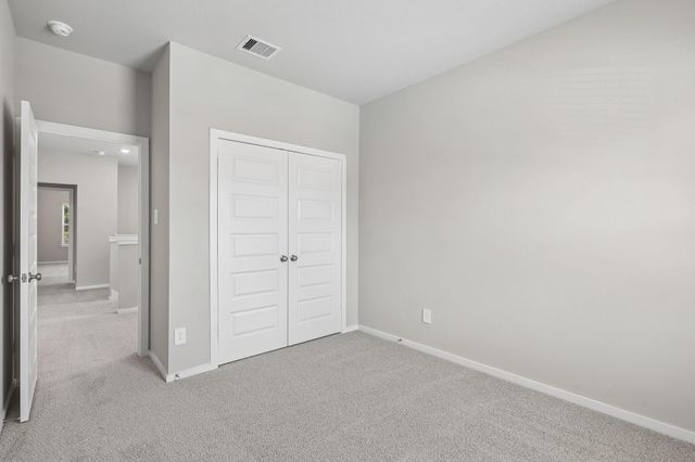 6325 Sapphire Ocean Drive, Houston, TX 77092