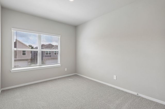 6325 Sapphire Ocean Drive, Houston, TX 77092