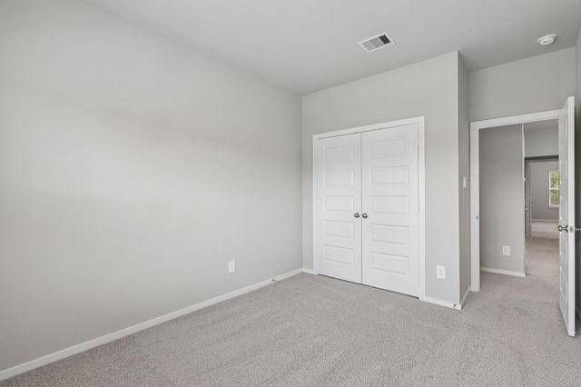 6325 Sapphire Ocean Drive, Houston, TX 77092