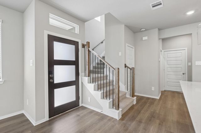 6325 Sapphire Ocean Drive, Houston, TX 77092