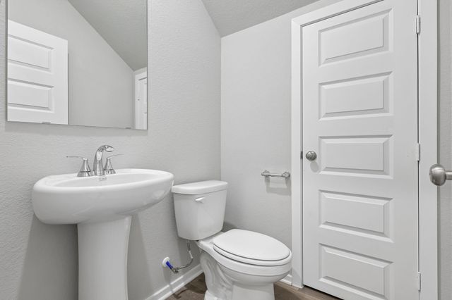 6325 Sapphire Ocean Drive, Houston, TX 77092