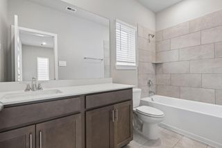 6325 Sapphire Ocean Drive, Houston, TX 77092