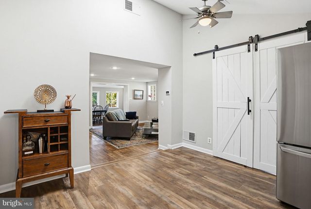 601 RIVERSIDE DR, Pasadena, MD 21122