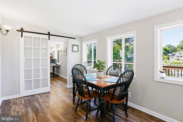 601 RIVERSIDE DR, Pasadena, MD 21122
