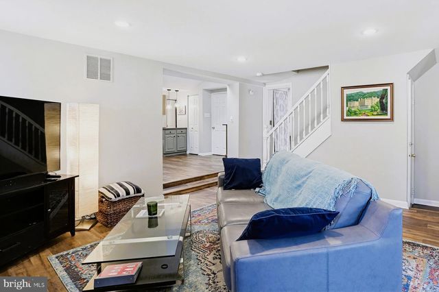 601 RIVERSIDE DR, Pasadena, MD 21122