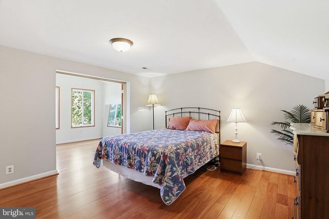 601 RIVERSIDE DR, Pasadena, MD 21122