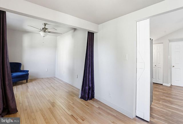 601 RIVERSIDE DR, Pasadena, MD 21122