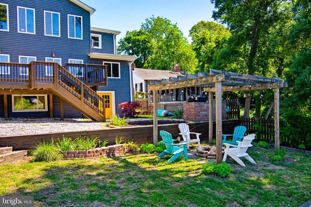 601 RIVERSIDE DR, Pasadena, MD 21122