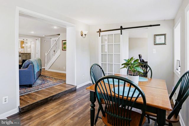 601 RIVERSIDE DR, Pasadena, MD 21122