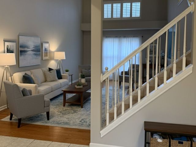 2528 Heritage Court, Geneva, IL 60134