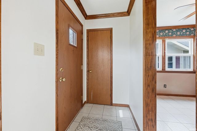 2702 Florida Drive, Fort Wayne, IN 46805
