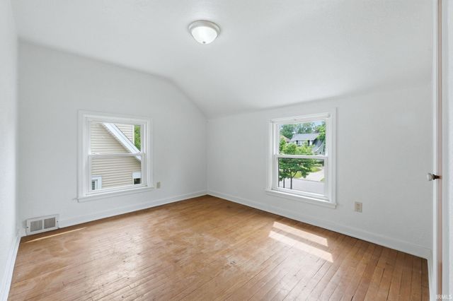 2702 Florida Drive, Fort Wayne, IN 46805