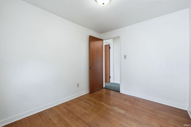 2702 Florida Drive, Fort Wayne, IN 46805