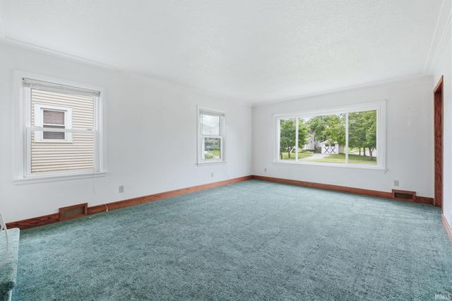 2702 Florida Drive, Fort Wayne, IN 46805