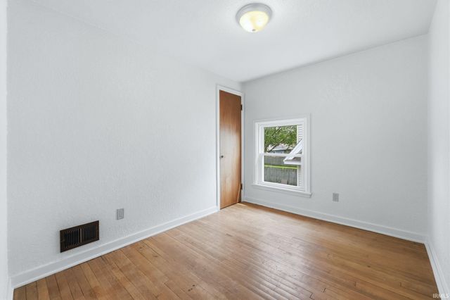 2702 Florida Drive, Fort Wayne, IN 46805