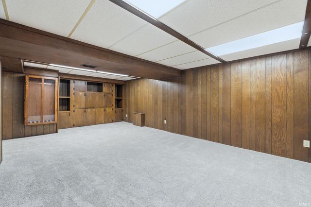 2702 Florida Drive, Fort Wayne, IN 46805