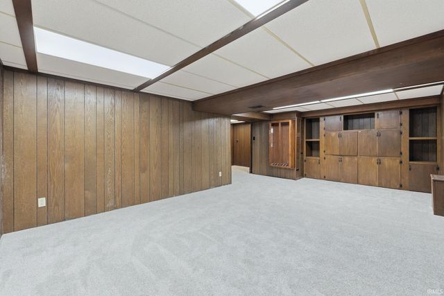 2702 Florida Drive, Fort Wayne, IN 46805