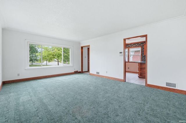 2702 Florida Drive, Fort Wayne, IN 46805