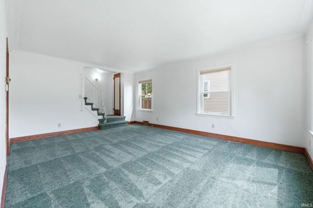2702 Florida Drive, Fort Wayne, IN 46805