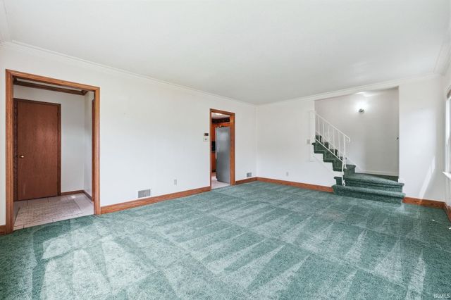 2702 Florida Drive, Fort Wayne, IN 46805