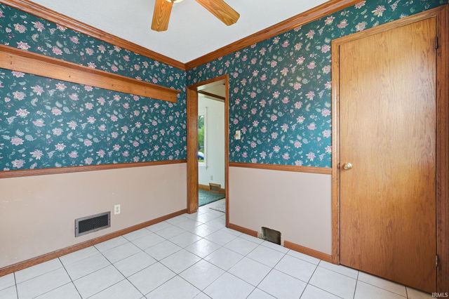 2702 Florida Drive, Fort Wayne, IN 46805