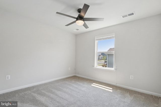 101 CURTAIN FALL DRIVE, Middletown, VA 22645