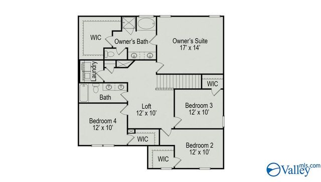 110 Starview Court, Harvest, AL 35749
