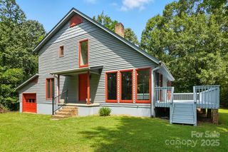 713 Alexis Lucia Road, Alexis, NC 28006