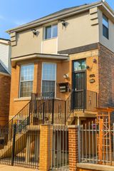 3018 S Trumbull Avenue, Chicago, IL 60623